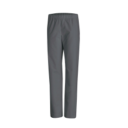 Leiber Schlupfhose