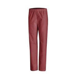 Leiber Schlupfhose