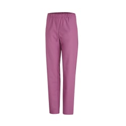 Leiber Schlupfhose