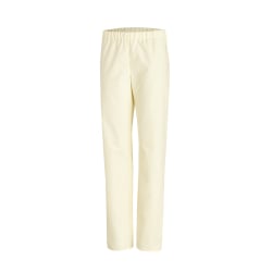 Leiber Schlupfhose