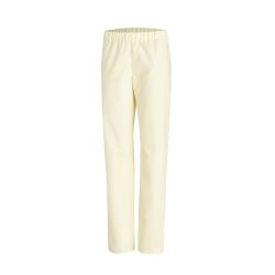 Leiber Schlupfhose