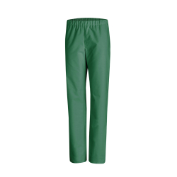 Leiber Schlupfhose