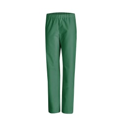 Leiber Schlupfhose