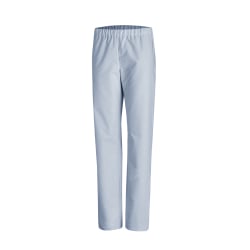 Leiber Schlupfhose