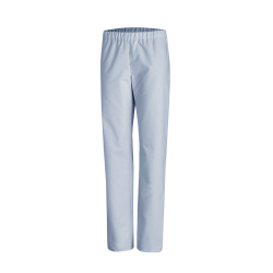 Leiber Schlupfhose