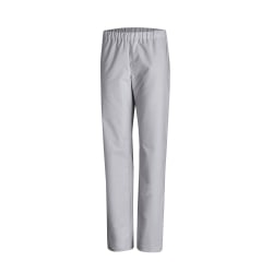 Leiber Schlupfhose