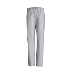 Leiber Schlupfhose