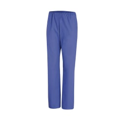 Leiber Schlupfhose