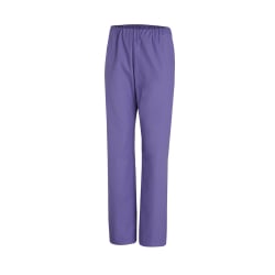 Leiber Schlupfhose