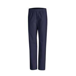 Leiber Schlupfhose