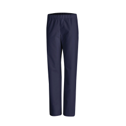 Leiber Schlupfhose