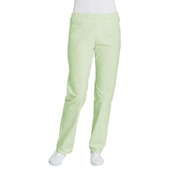 Leiber Schlupfhose