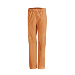 Leiber Schlupfhose