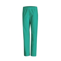 Leiber Schlupfhose