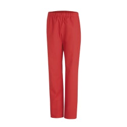 Leiber Schlupfhose