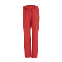 Leiber Schlupfhose