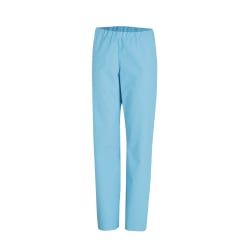 Leiber Schlupfhose