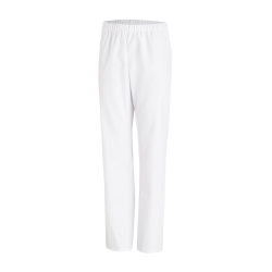 Leiber Schlupfhose