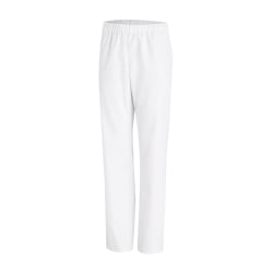 Leiber Schlupfhose