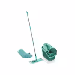 Leifheit Combi M Bodenwischer Set