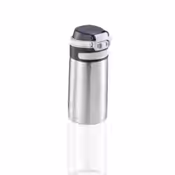 Leifheit Isolierbecher Flip