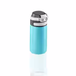 Leifheit Isolierbecher Flip