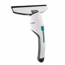 Leifheit Nemo Fenstersauger und Badsauger 51030
