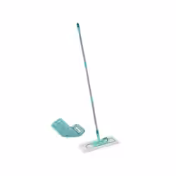 Leifheit Profi XL Bodenwischer Set