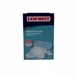 Leifheit Vakuum Rollen 3237