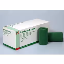 Lenkelast color Universalbinde