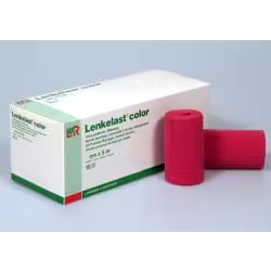 Lenkelast color Universalbinde