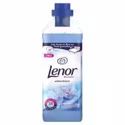 Lenor Aprilfrisch Weichspüler 8001841973982