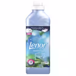 Lenor Meeresbrise Weichspüler 8001841986142
