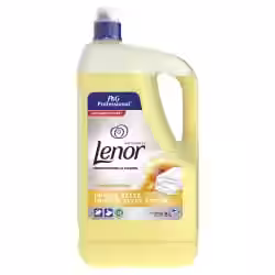 Lenor Professional