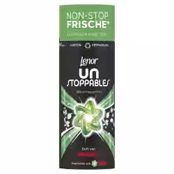 Lenor Unstoppables Wäscheparfüm 8006540923351