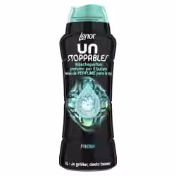 Lenor Unstoppables Wäscheparfüm