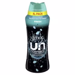 Lenor Unstoppables Wäscheparfüm