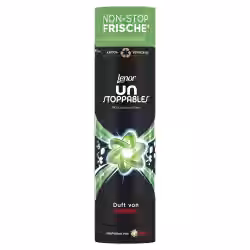 Lenor Unstoppables Wäscheparfüm