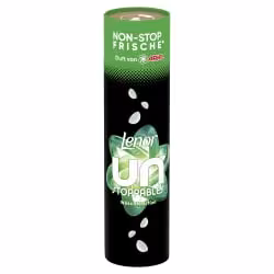 Lenor Unstoppables Wäscheparfüm