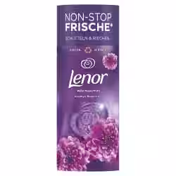 Lenor Wäscheparfüm Amethyst Blütentraum