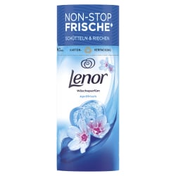 Lenor Wäscheparfüm Aprilfrisch