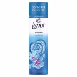 Lenor Wäscheparfüm Aprilfrisch