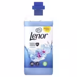 Lenor Weichspüler Aprilfrisch  8700216283250