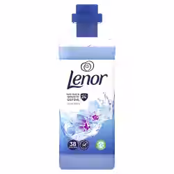 Lenor Weichspüler Aprilfrisch  8700216283489
