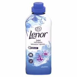 Lenor Weichspüler Aprilfrisch 8700216694223