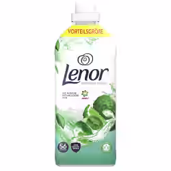 Lenor Weichspüler Ariel Freshness Guard  8700216283182