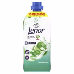 Lenor Weichspüler Ariel Freshness Guard 8700216694537