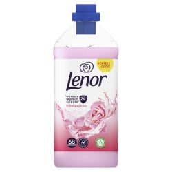 Lenor Weichspüler Frühlingsgarten  8700216283151