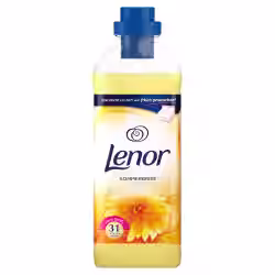 Lenor Weichspüler Sommerbrise 00306669
