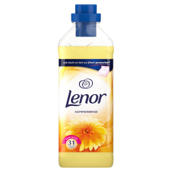 Lenor Weichspüler Sommerbrise 00306669